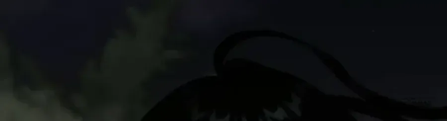 Khao Khát Bất Tận Chap 21 - Next Chap 22