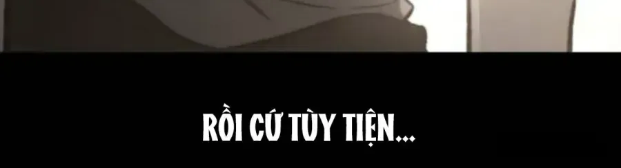 Khao Khát Bất Tận Chap 21 - Next Chap 22