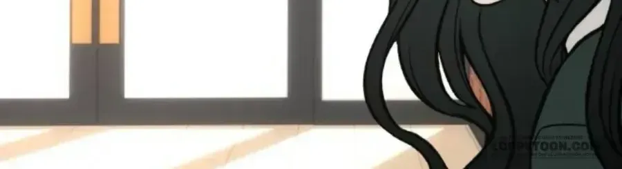 Khao Khát Bất Tận Chap 21 - Next Chap 22