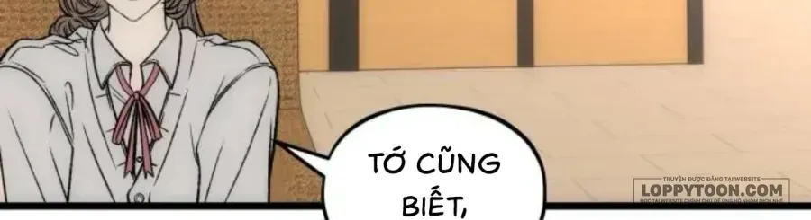 Khao Khát Bất Tận Chap 21 - Next Chap 22