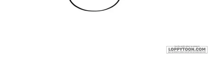 Khao Khát Bất Tận Chap 21 - Next Chap 22