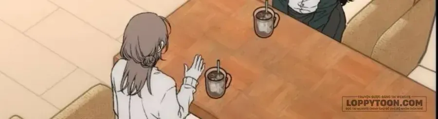 Khao Khát Bất Tận Chap 21 - Next Chap 22