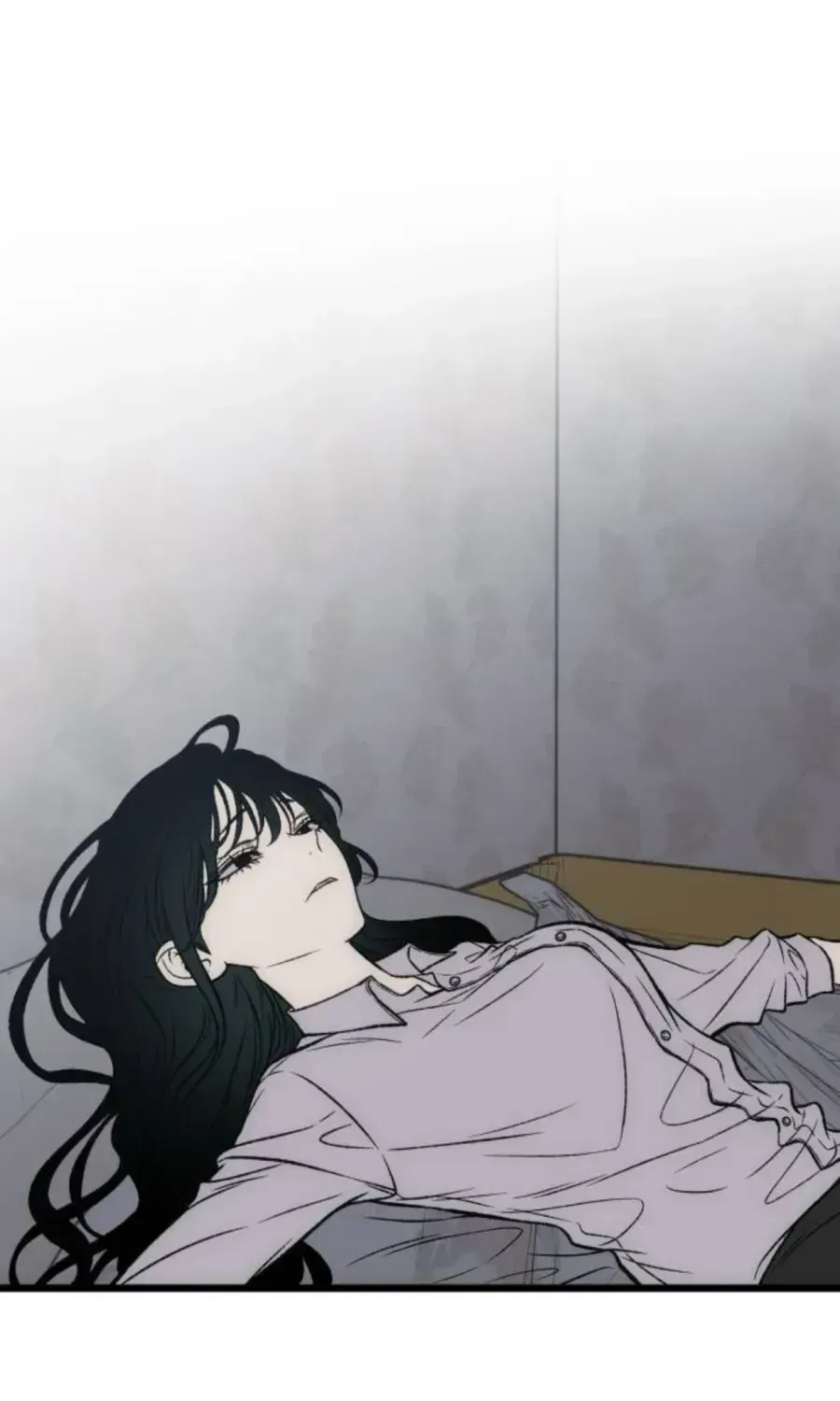 Khao Khát Bất Tận Chap 21 - Next Chap 22