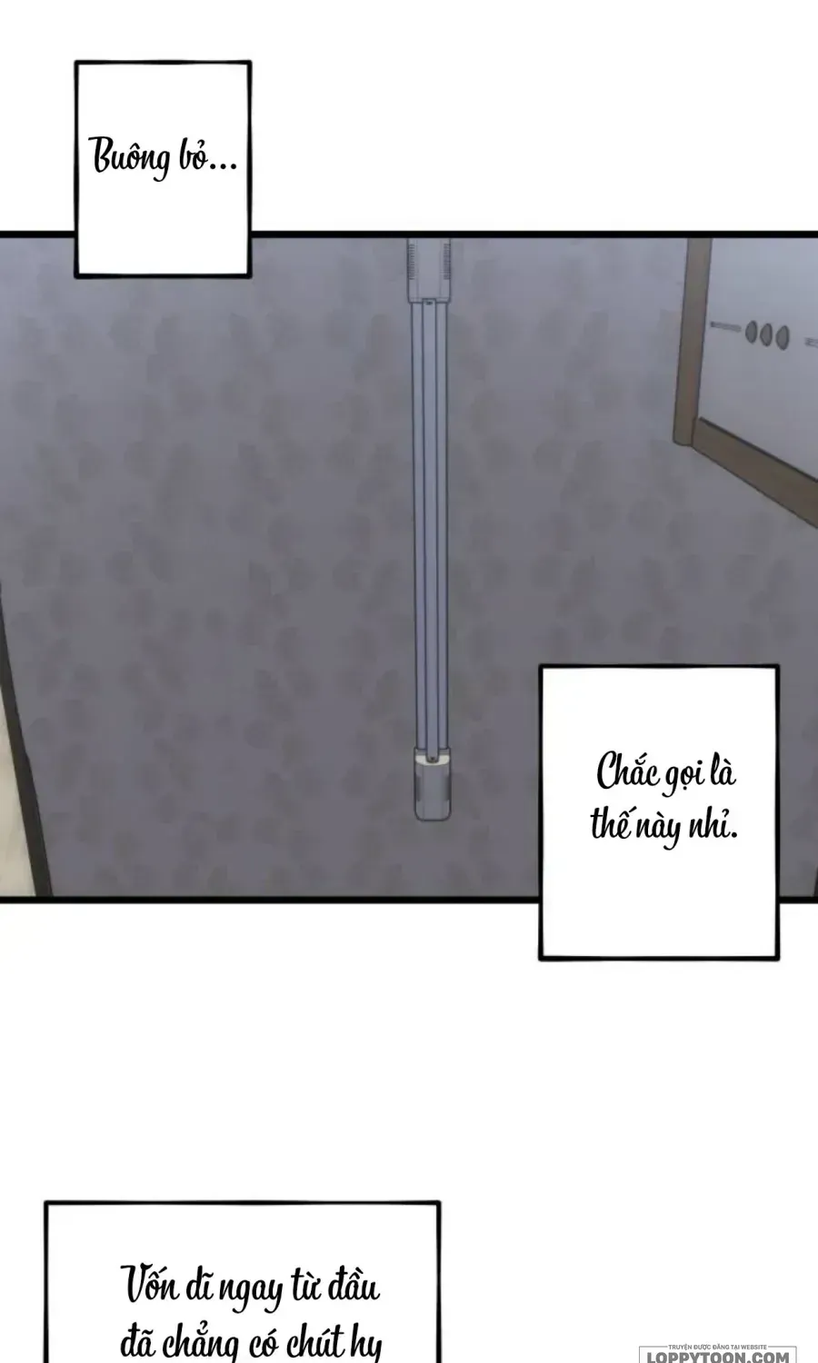 Khao Khát Bất Tận Chap 21 - Next Chap 22