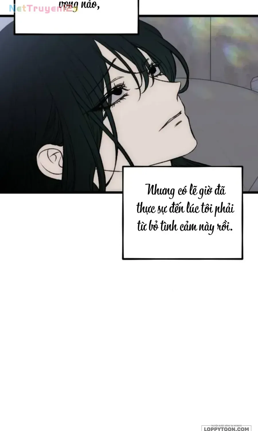 Khao Khát Bất Tận Chap 21 - Next Chap 22