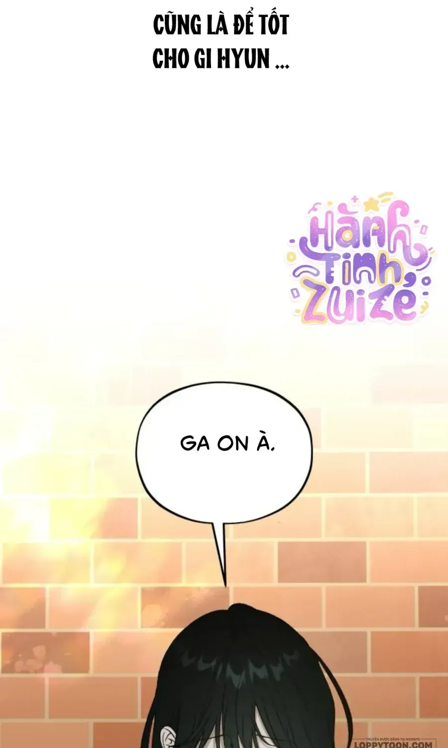 Khao Khát Bất Tận Chap 21 - Next Chap 22