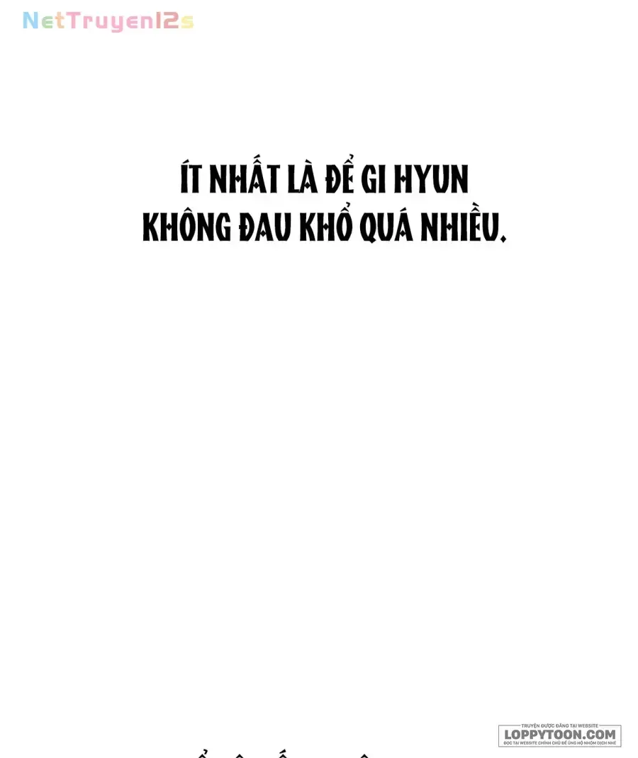 Khao Khát Bất Tận Chap 21 - Next Chap 22