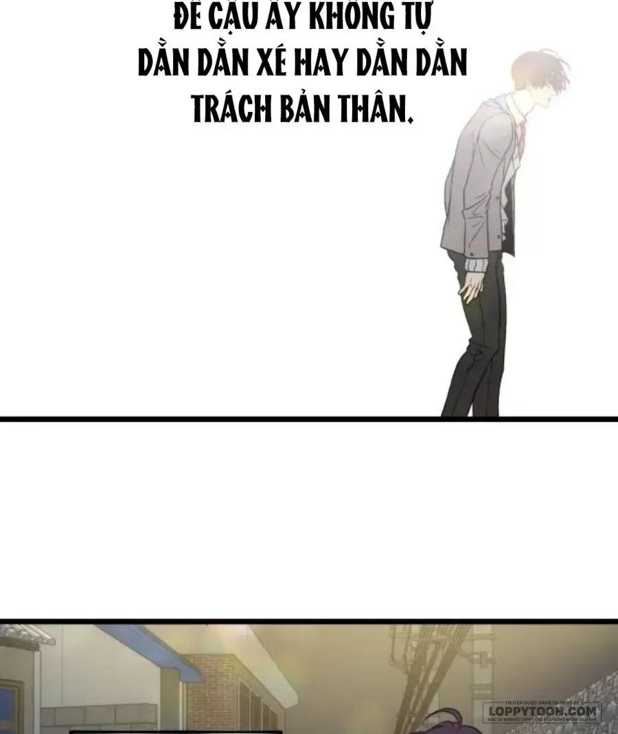 Khao Khát Bất Tận Chap 21 - Next Chap 22