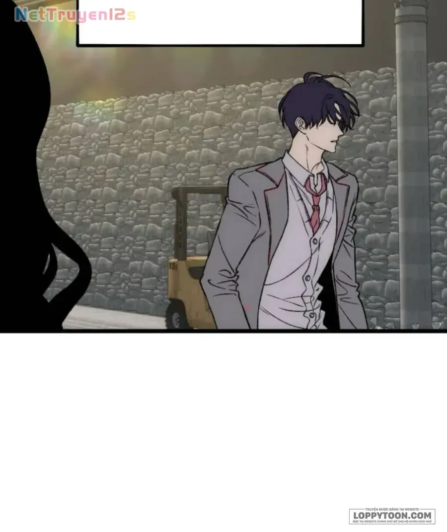 Khao Khát Bất Tận Chap 21 - Next Chap 22