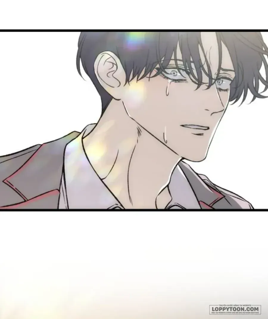 Khao Khát Bất Tận Chap 21 - Next Chap 22