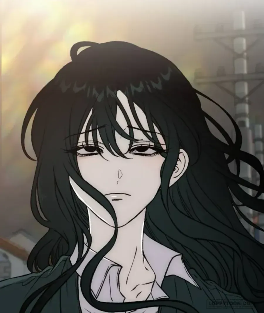 Khao Khát Bất Tận Chap 21 - Next Chap 22