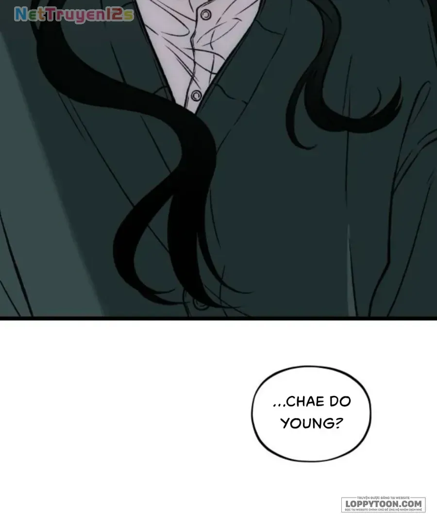 Khao Khát Bất Tận Chap 21 - Next Chap 22
