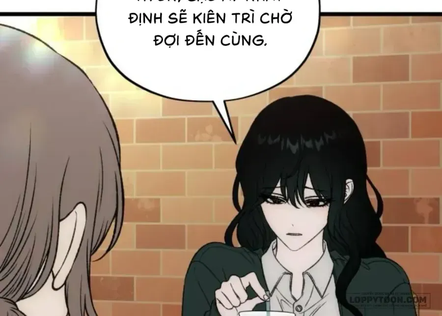 Khao Khát Bất Tận Chap 21 - Next Chap 22
