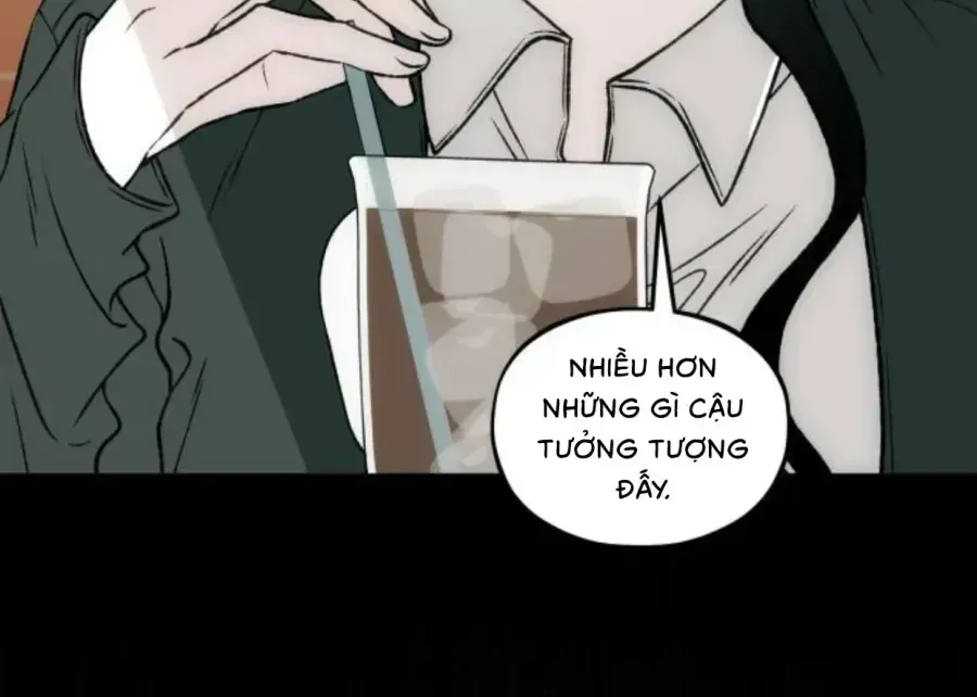 Khao Khát Bất Tận Chap 21 - Next Chap 22