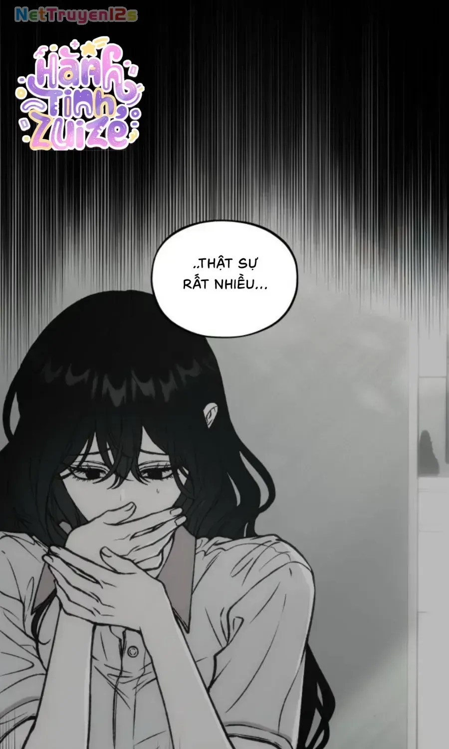Khao Khát Bất Tận Chap 21 - Next Chap 22
