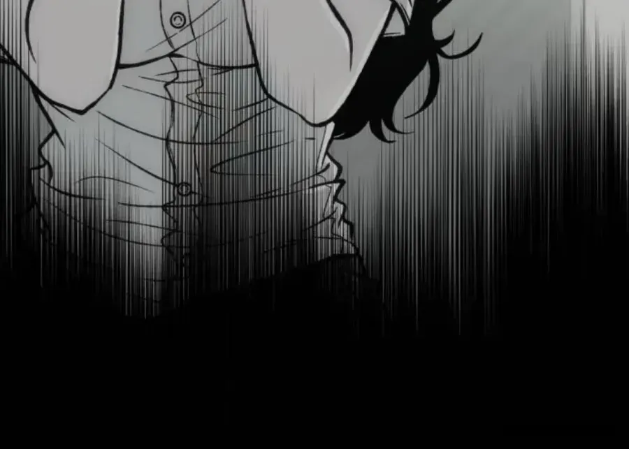 Khao Khát Bất Tận Chap 21 - Next Chap 22