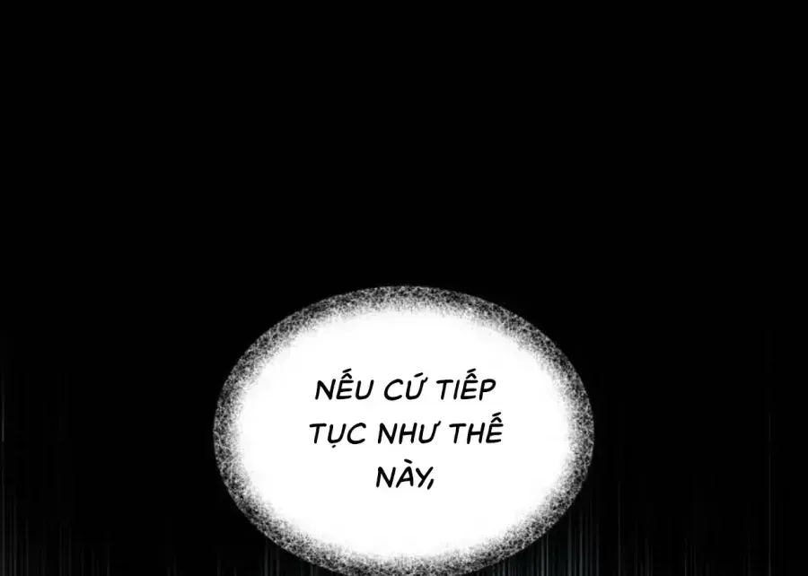 Khao Khát Bất Tận Chap 21 - Next Chap 22