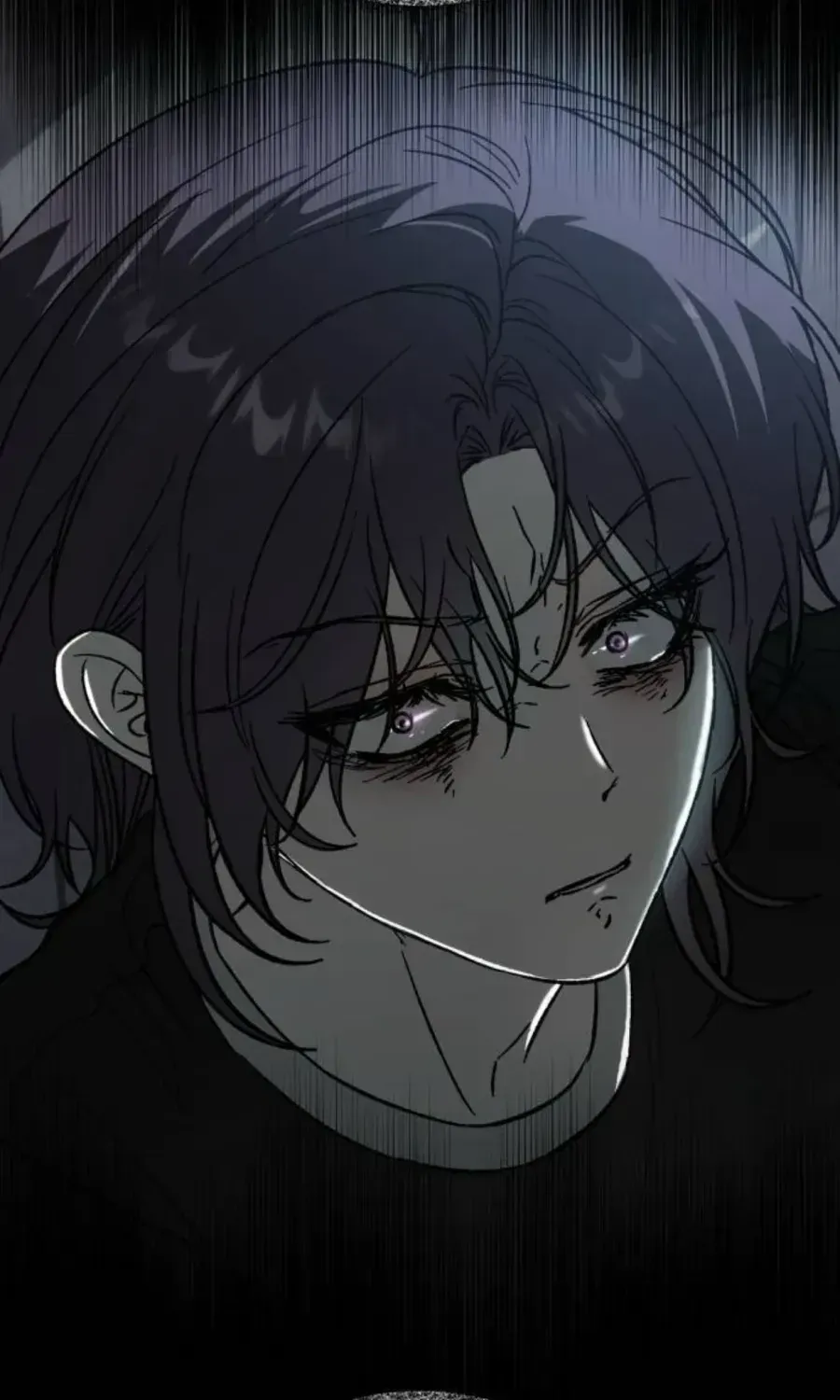 Khao Khát Bất Tận Chap 21 - Next Chap 22