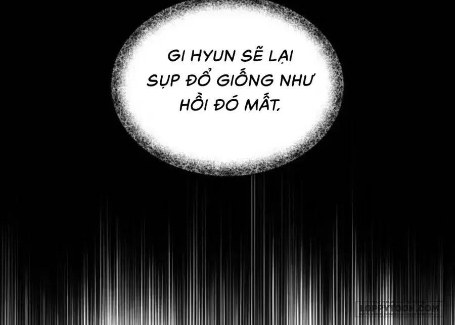 Khao Khát Bất Tận Chap 21 - Next Chap 22