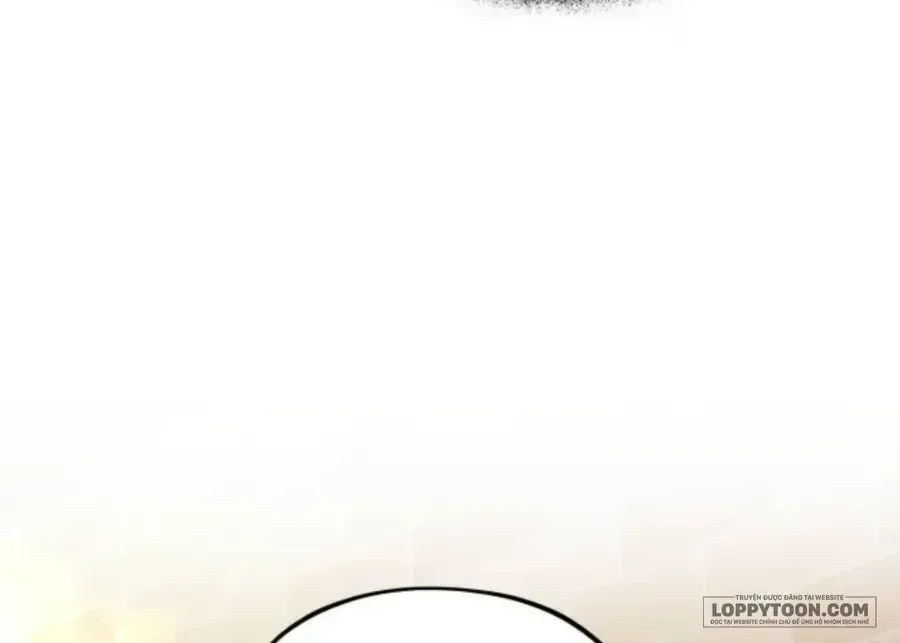 Khao Khát Bất Tận Chap 21 - Next Chap 22