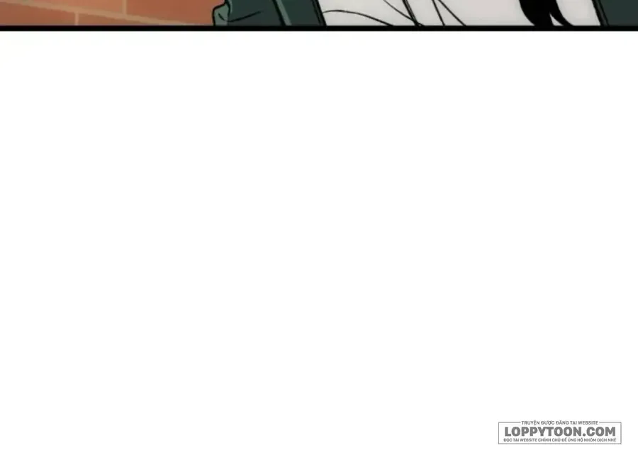Khao Khát Bất Tận Chap 21 - Next Chap 22