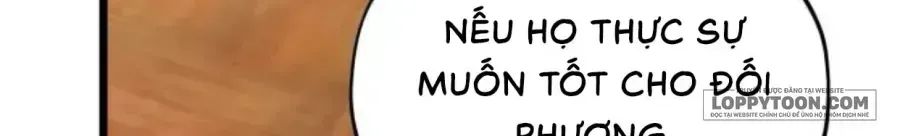 Khao Khát Bất Tận Chap 21 - Next Chap 22