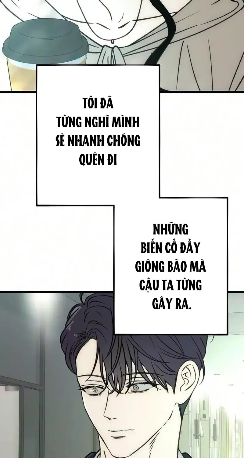 Khao Khát Bất Tận Chap 25 - Next Chap 26