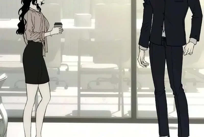 Khao Khát Bất Tận Chap 25 - Next Chap 26