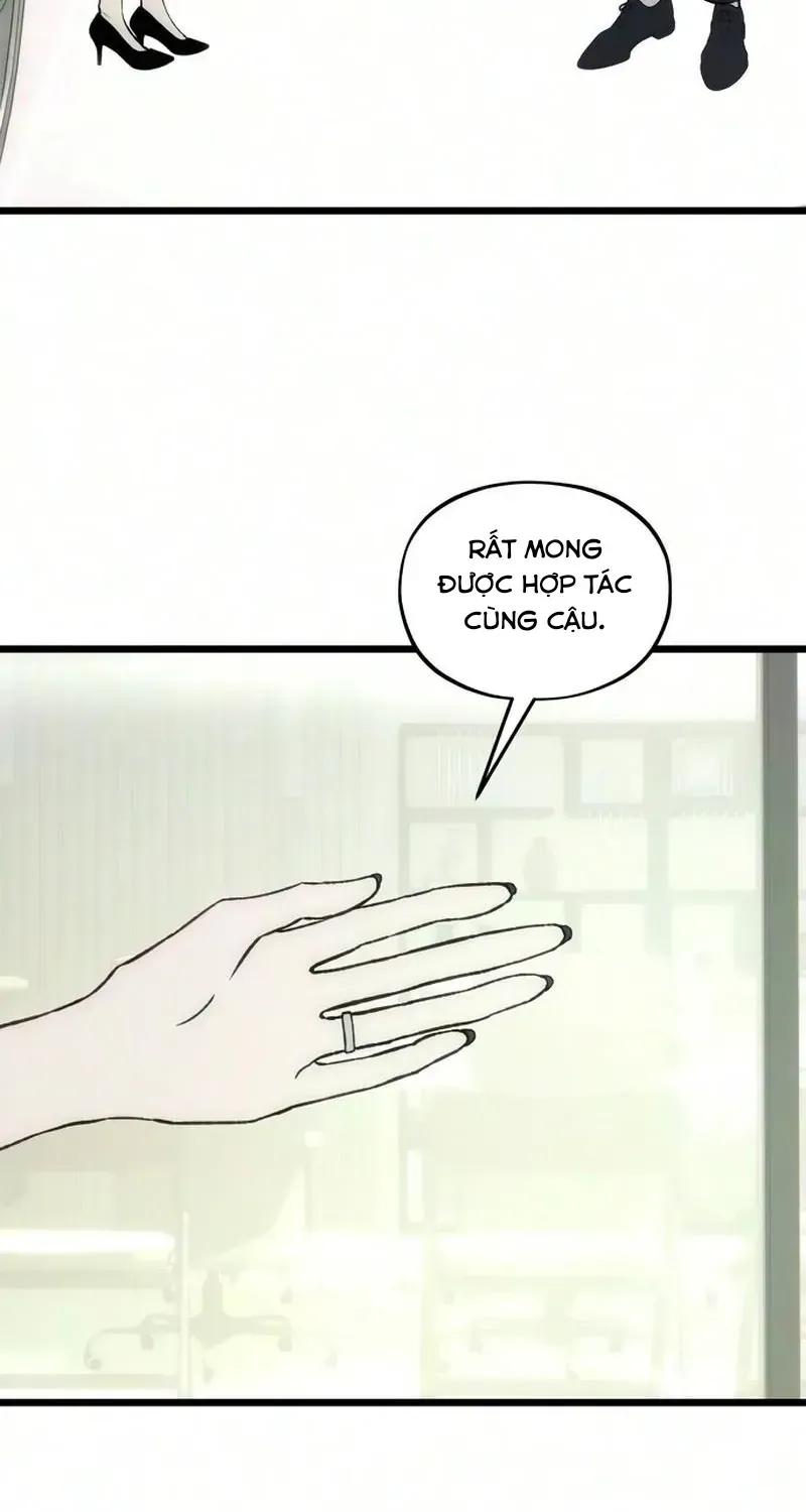 Khao Khát Bất Tận Chap 25 - Next Chap 26