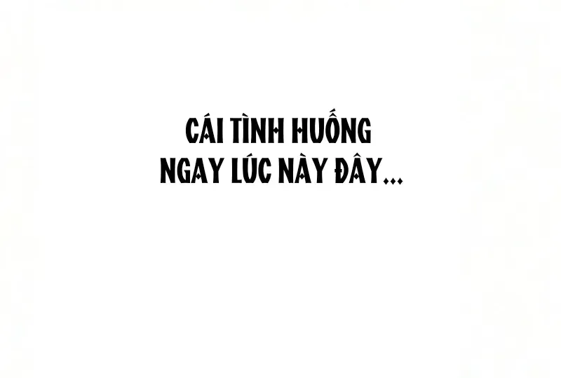 Khao Khát Bất Tận Chap 25 - Next Chap 26