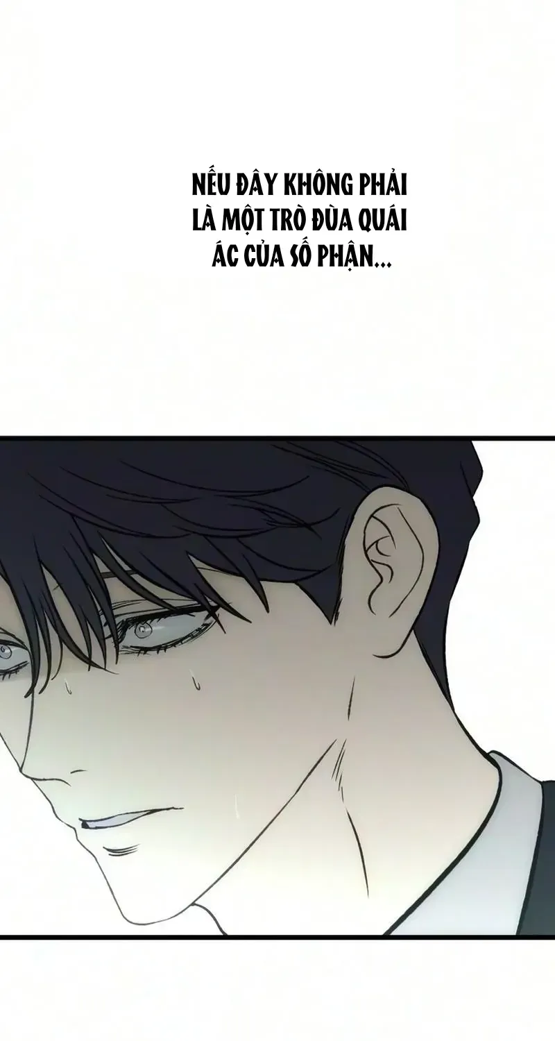 Khao Khát Bất Tận Chap 25 - Next Chap 26