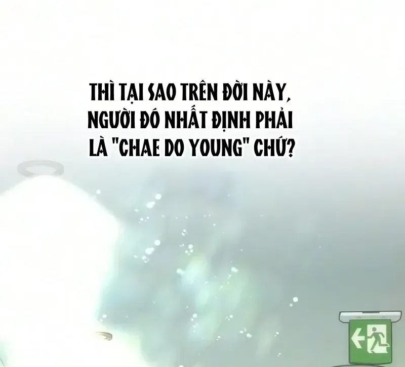 Khao Khát Bất Tận Chap 25 - Next Chap 26