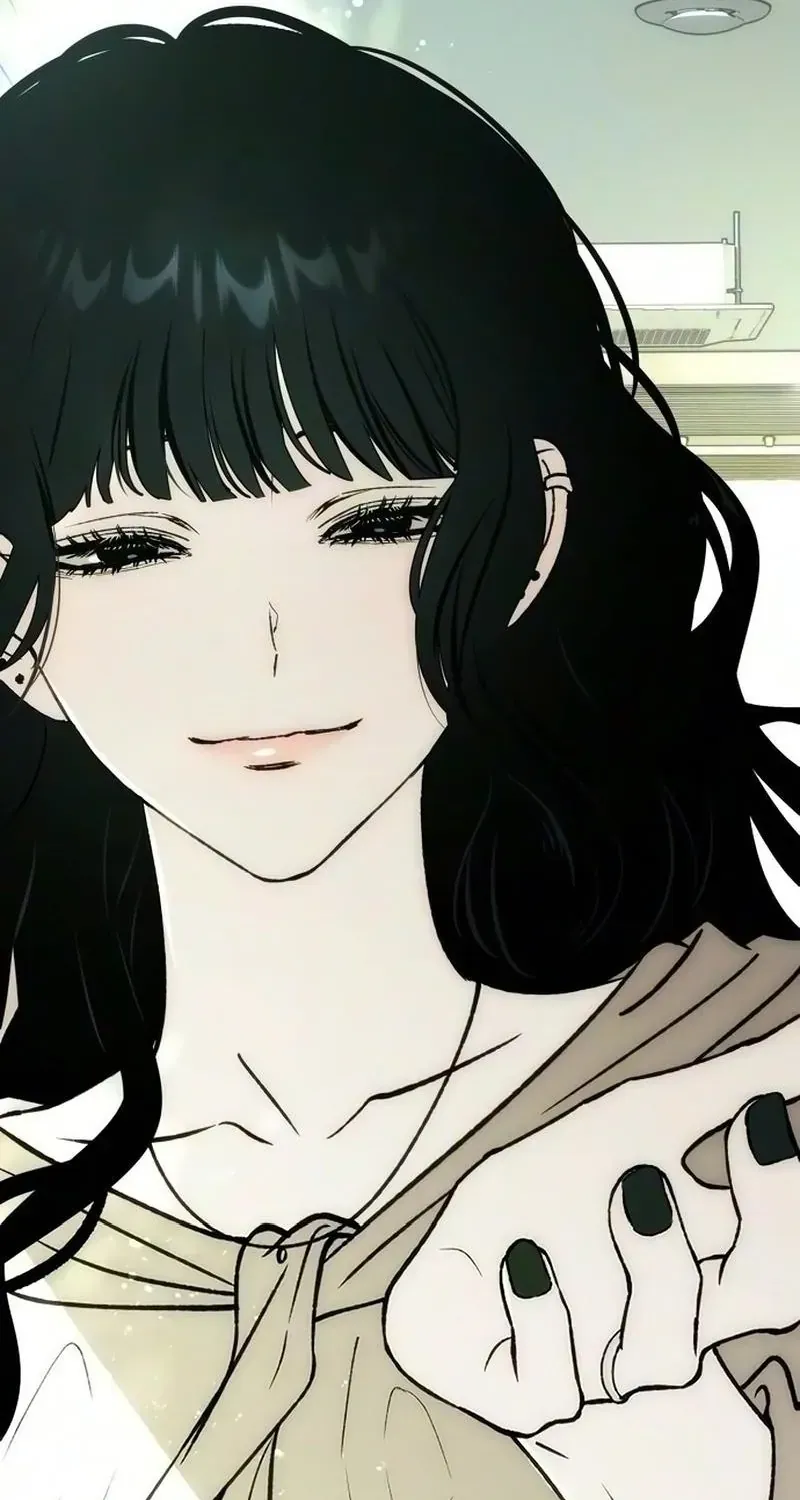 Khao Khát Bất Tận Chap 25 - Next Chap 26