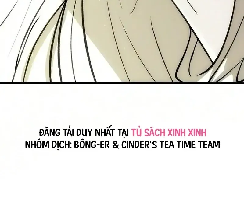 Khao Khát Bất Tận Chap 25 - Next Chap 26