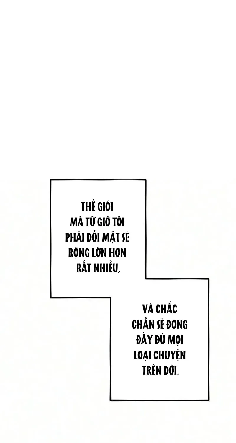 Khao Khát Bất Tận Chap 25 - Next Chap 26