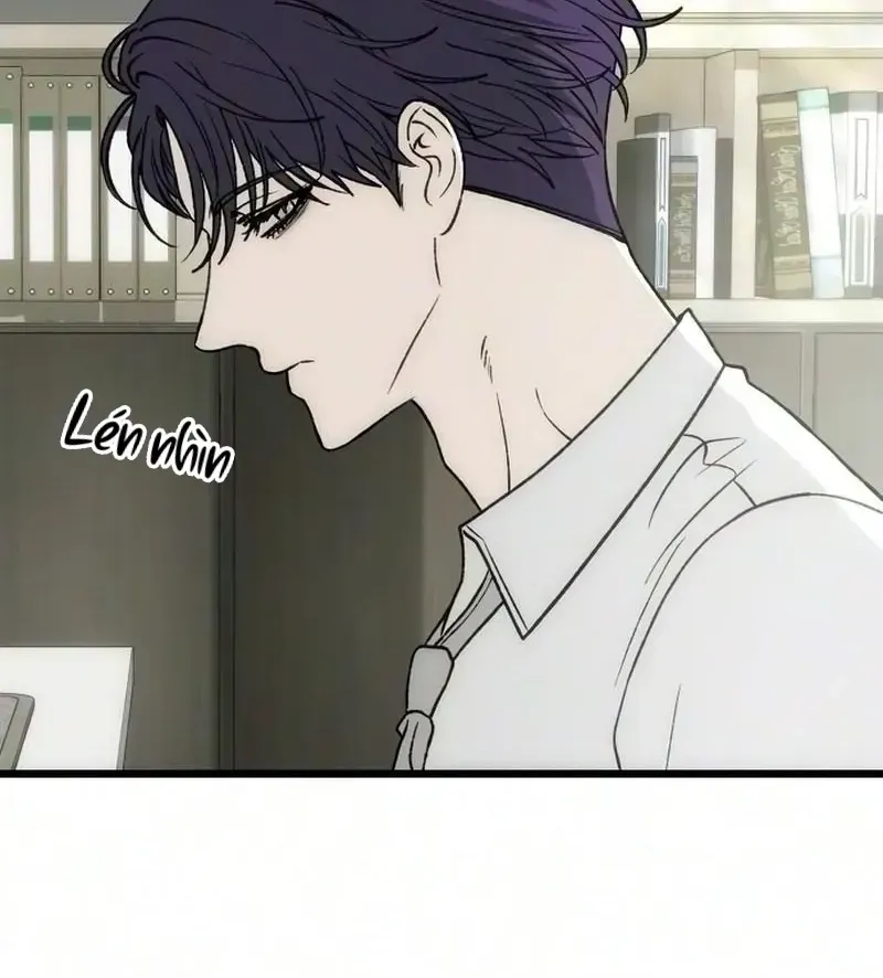 Khao Khát Bất Tận Chap 25 - Next Chap 26