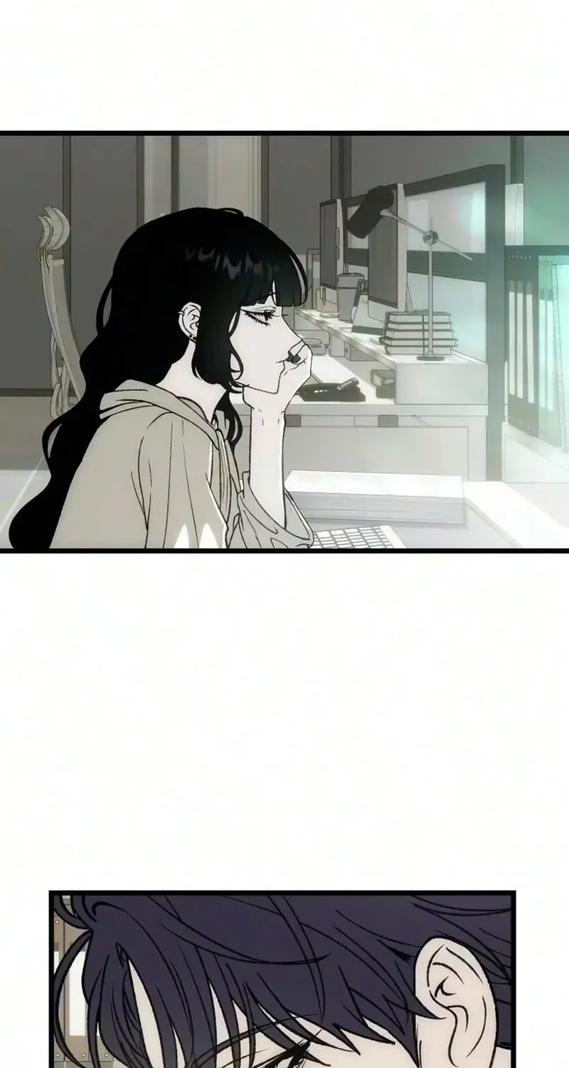 Khao Khát Bất Tận Chap 25 - Next Chap 26