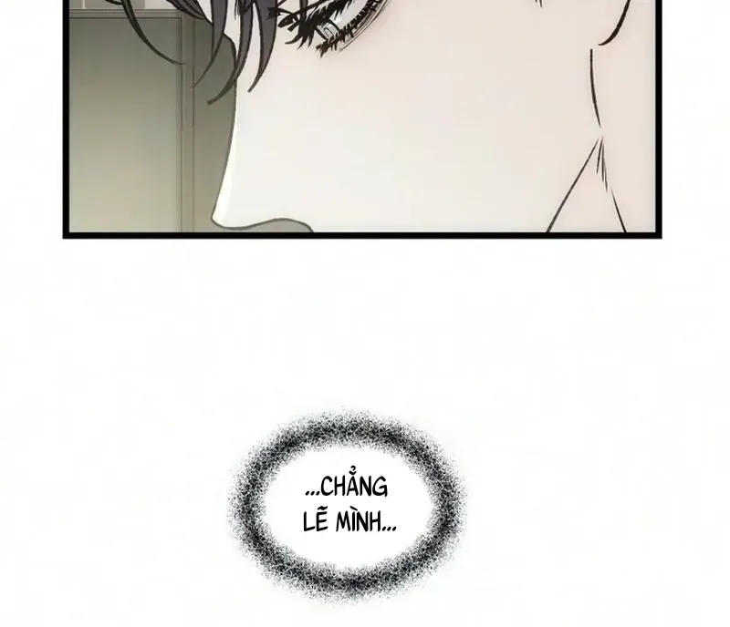 Khao Khát Bất Tận Chap 25 - Next Chap 26