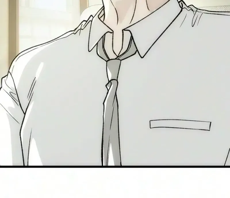 Khao Khát Bất Tận Chap 25 - Next Chap 26