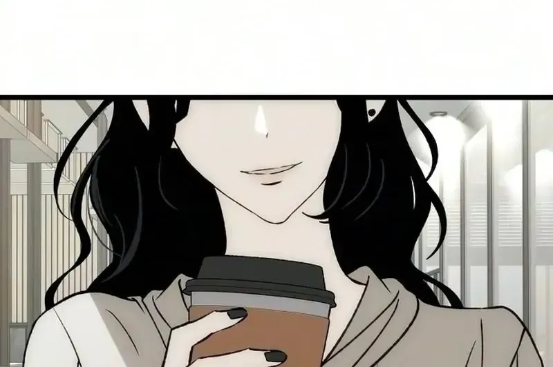 Khao Khát Bất Tận Chap 25 - Next Chap 26