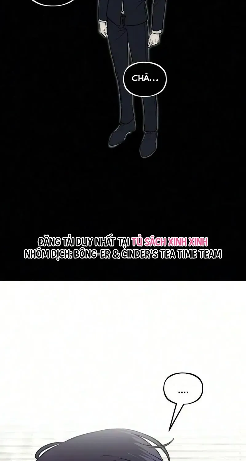 Khao Khát Bất Tận Chap 25 - Next Chap 26