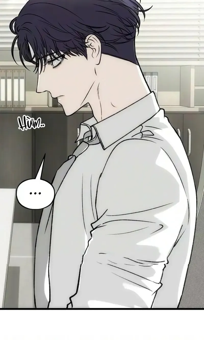 Khao Khát Bất Tận Chap 25 - Next Chap 26
