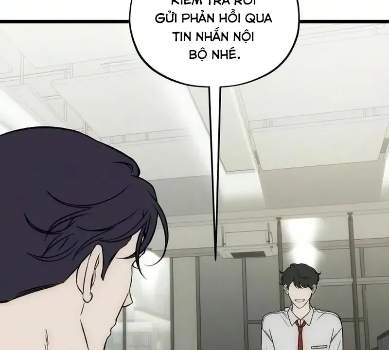 Khao Khát Bất Tận Chap 25 - Next Chap 26
