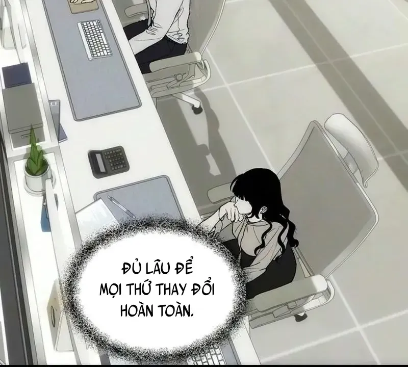 Khao Khát Bất Tận Chap 25 - Next Chap 26