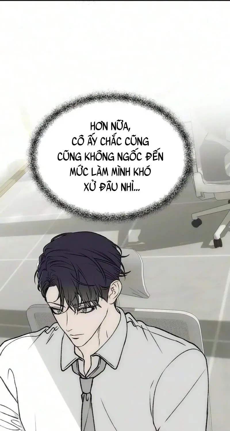 Khao Khát Bất Tận Chap 25 - Next Chap 26