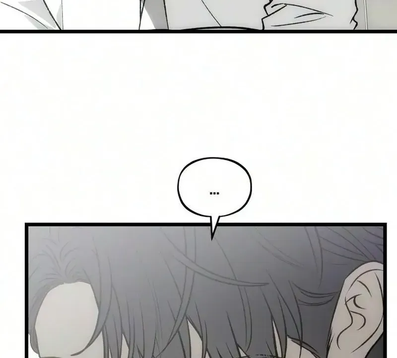 Khao Khát Bất Tận Chap 25 - Next Chap 26