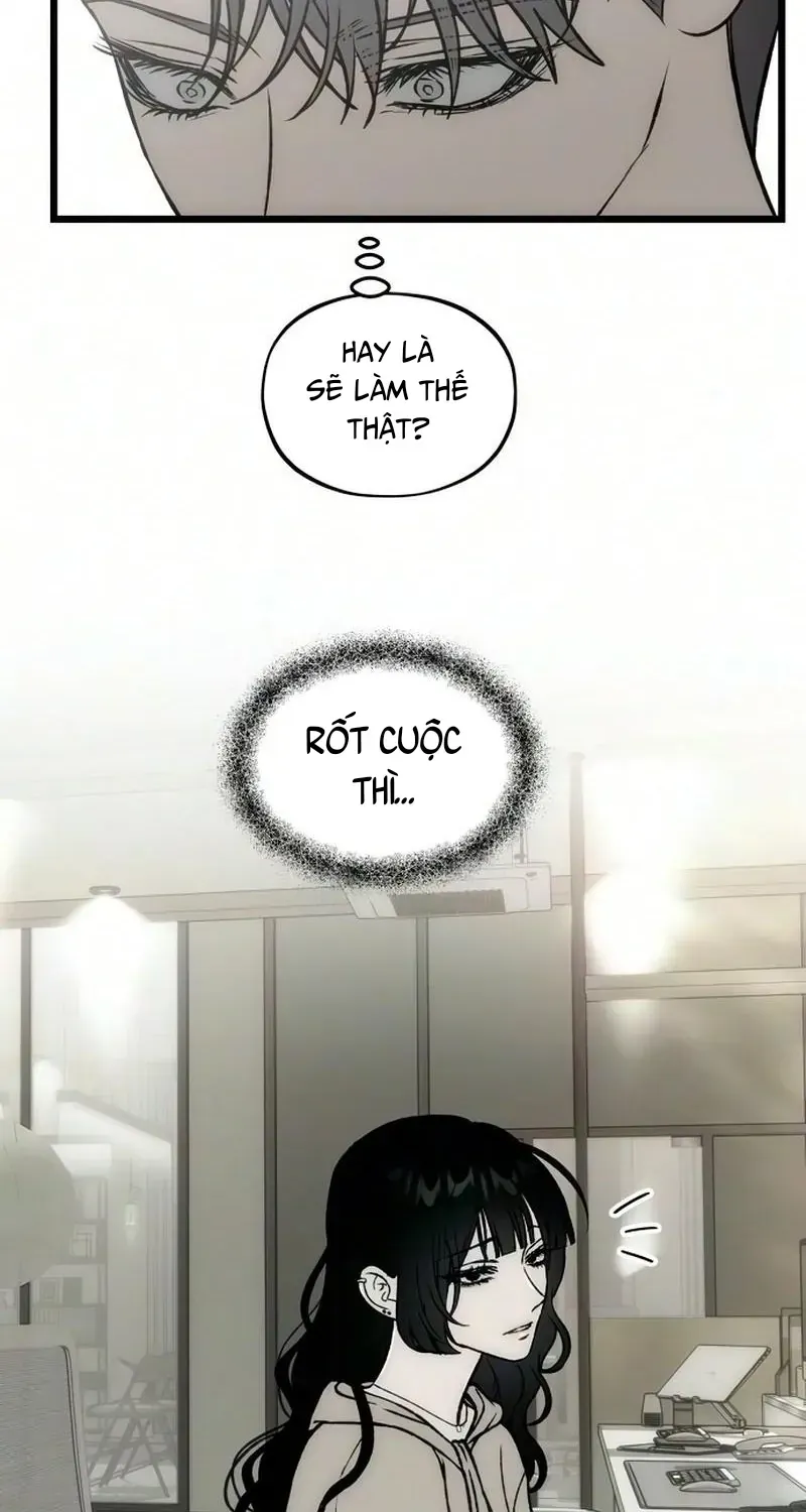 Khao Khát Bất Tận Chap 25 - Next Chap 26