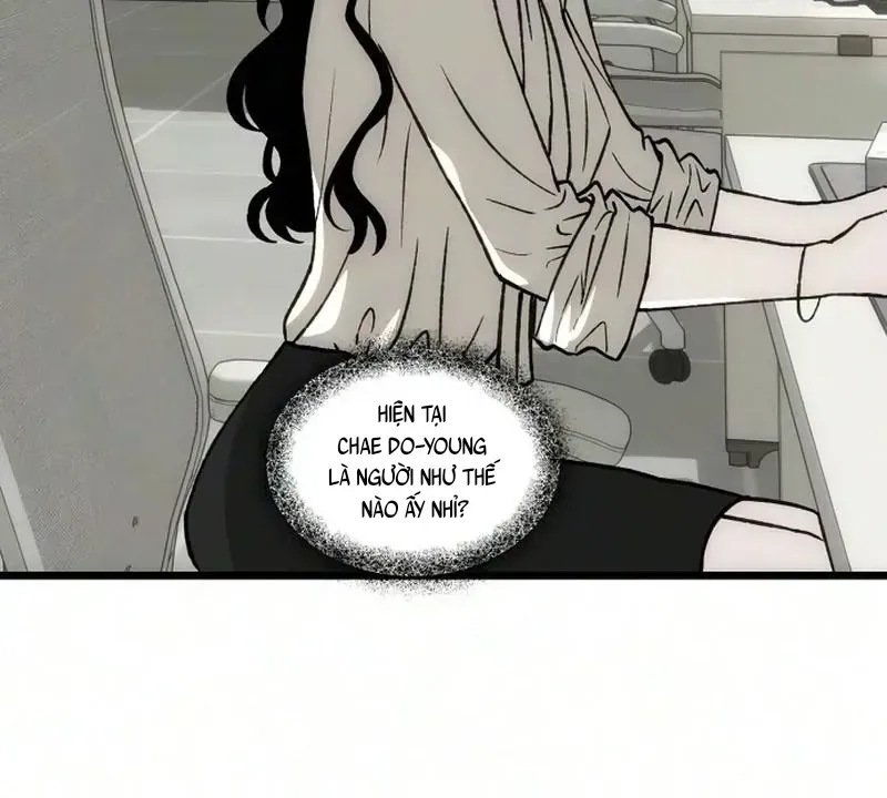 Khao Khát Bất Tận Chap 25 - Next Chap 26