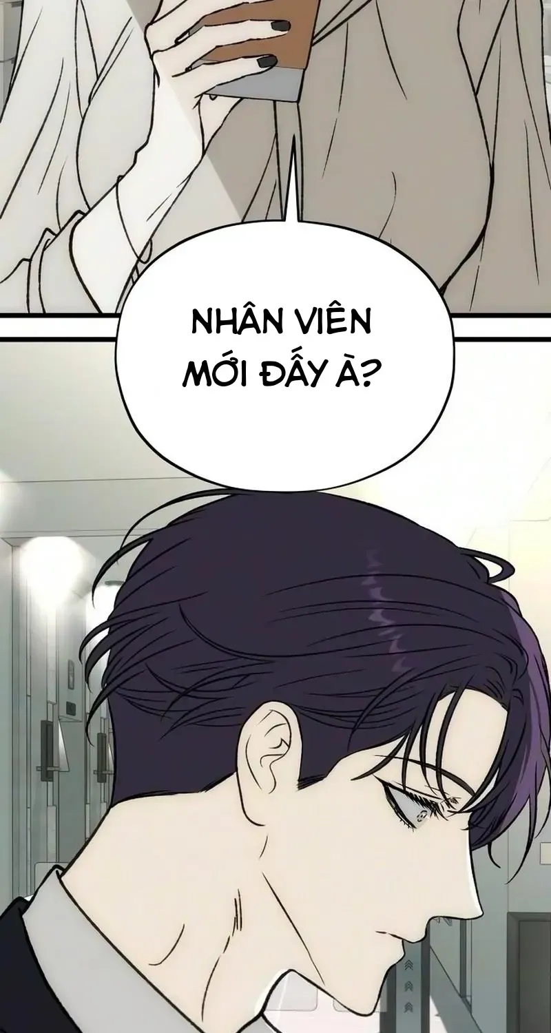Khao Khát Bất Tận Chap 25 - Next Chap 26