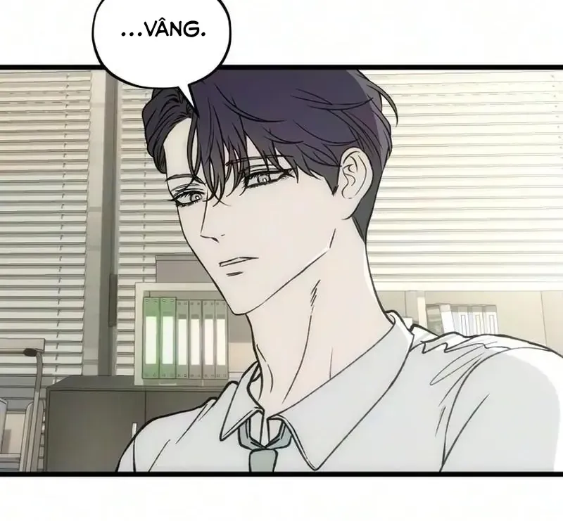 Khao Khát Bất Tận Chap 25 - Next Chap 26